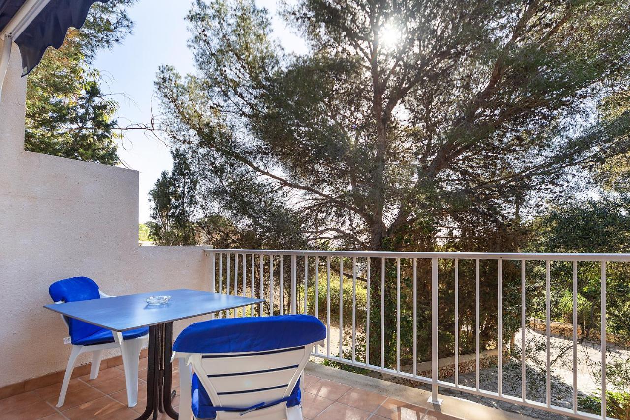 Apartment Cala Murada Minigolf Cala Murada (Mallorca)